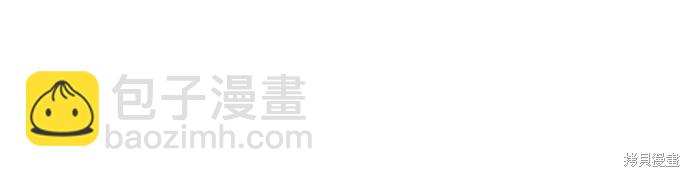 第11话37