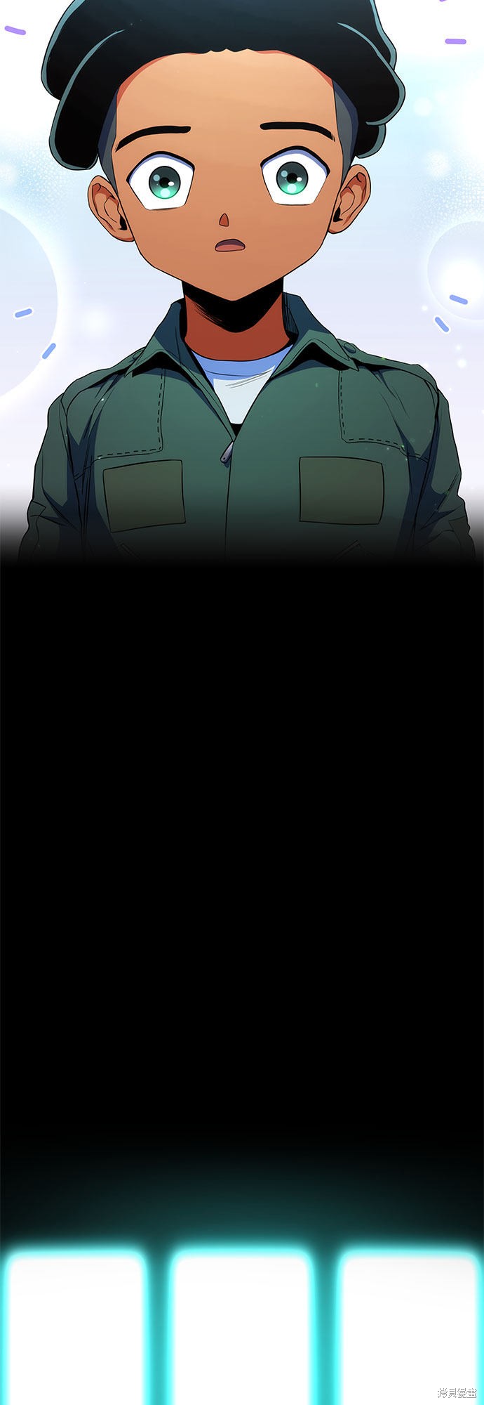 第11话61