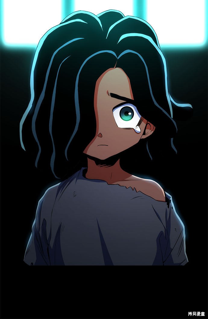 第11话62
