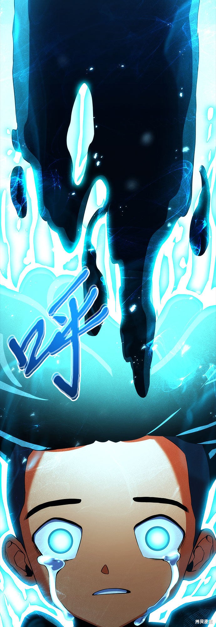 第11话65