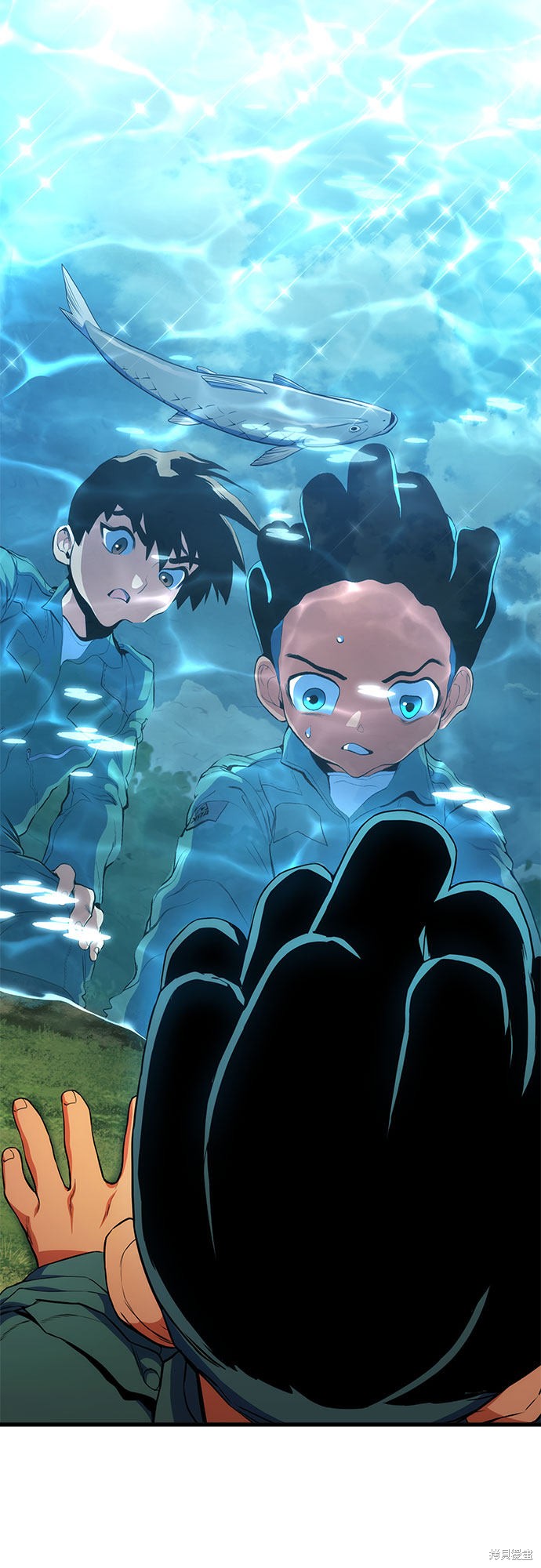 第11话68
