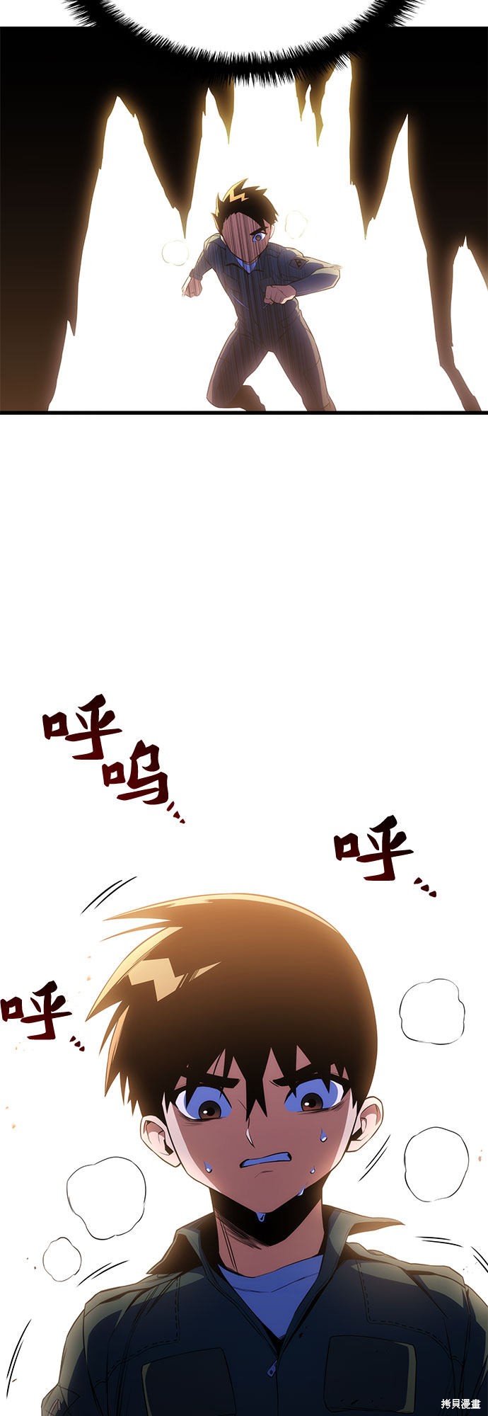 第11话85