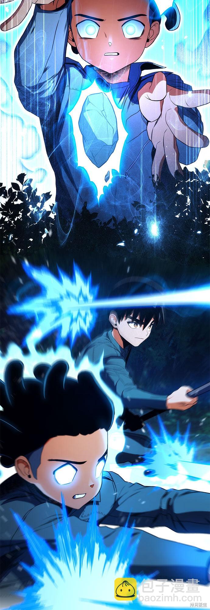 第12话67