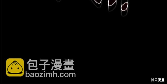第12话82