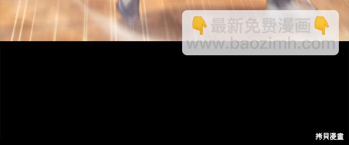 第14话27