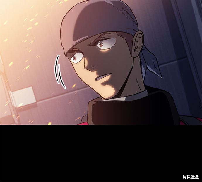 第17话68