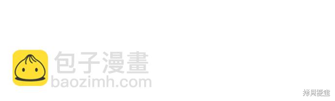 第21话59