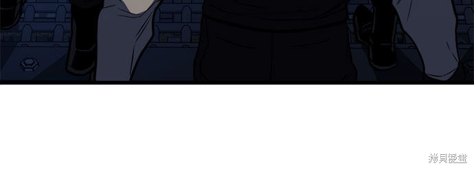 第21话76
