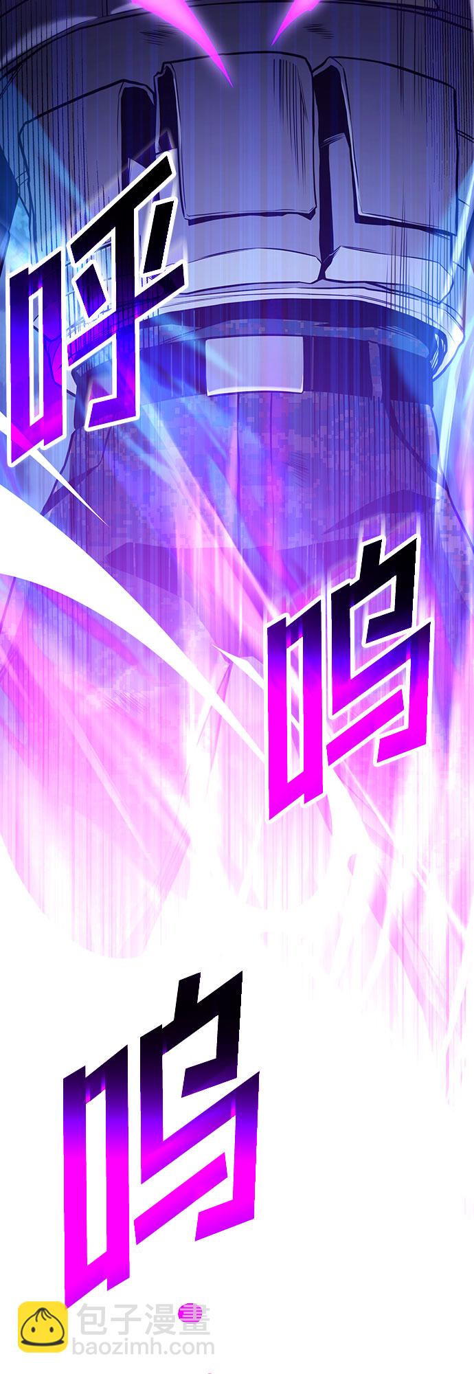第30话103