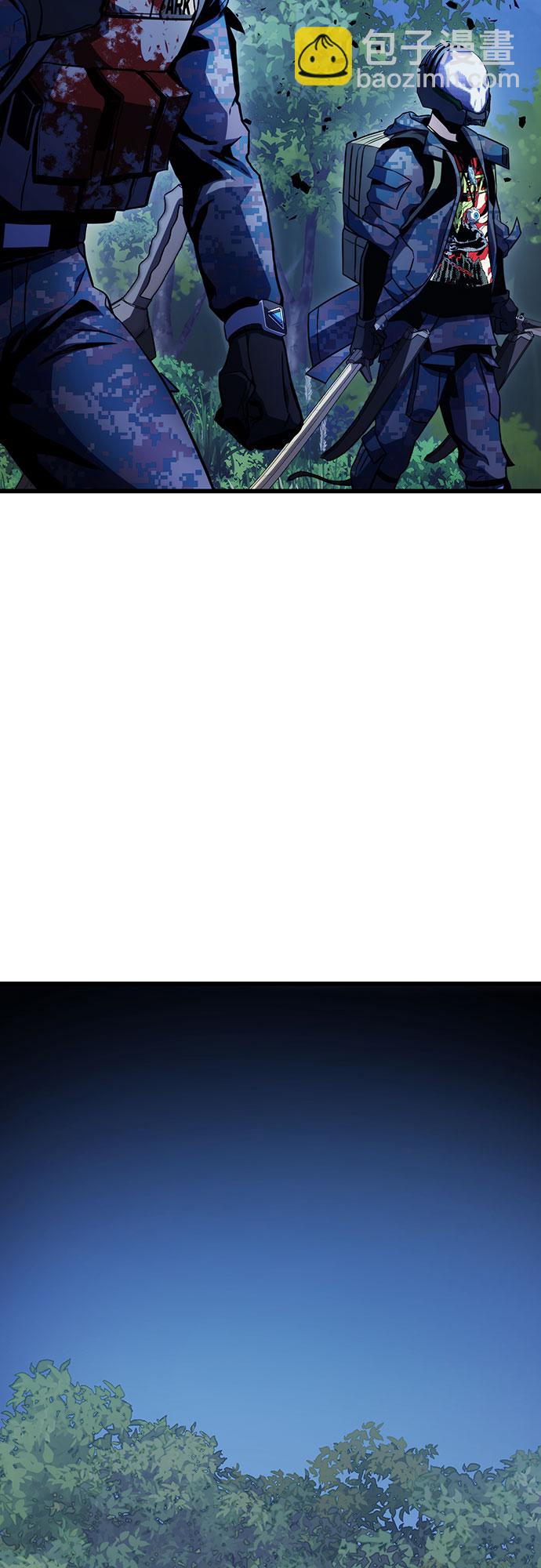 第30话62