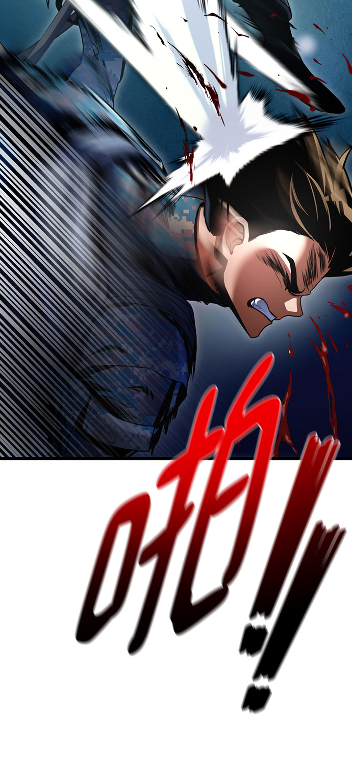 第30话72