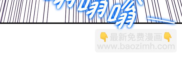 第31话13