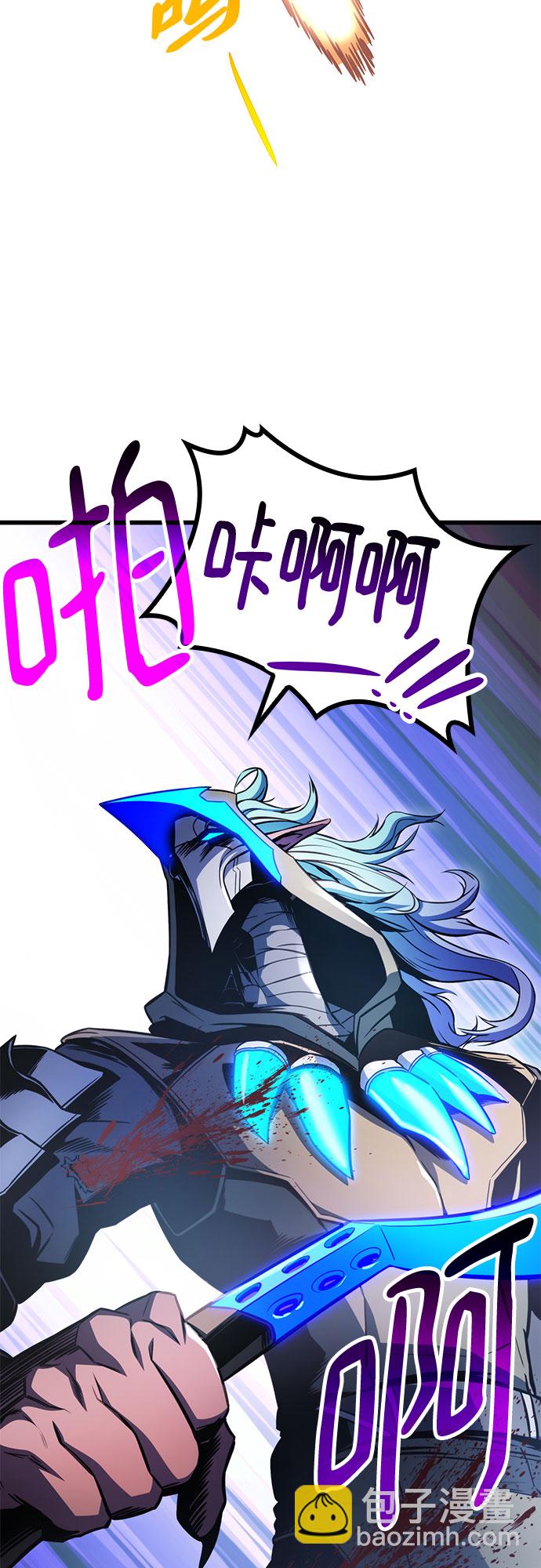 第31话22