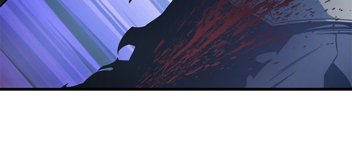 第31话23