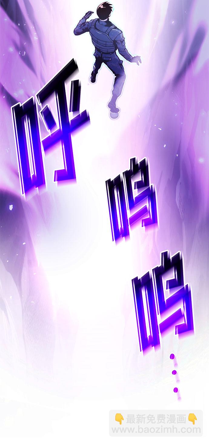 第31话37