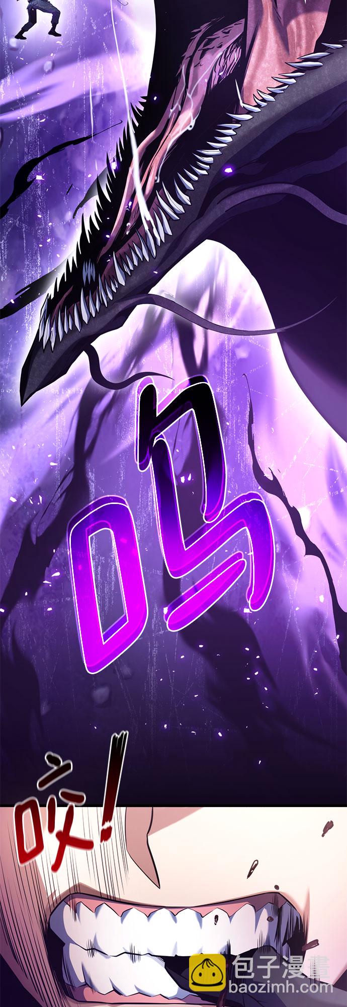 第31话40
