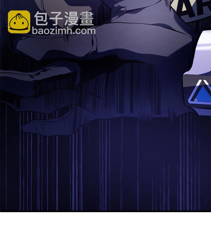 第31话42