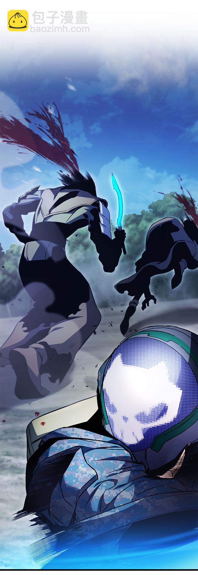 第31话62