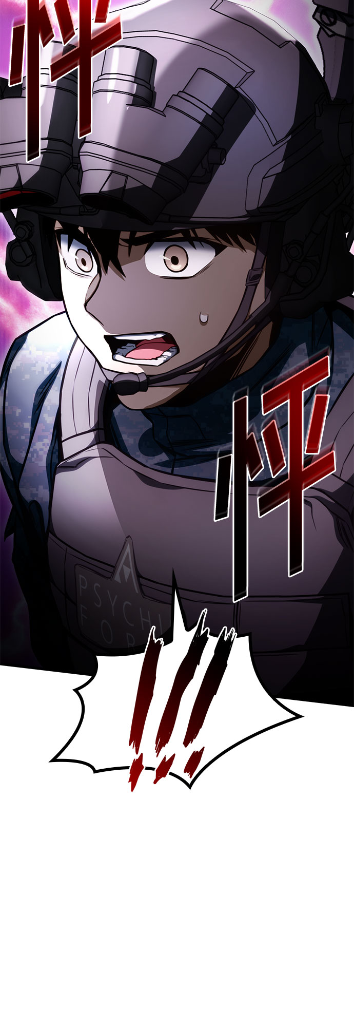 第43话56
