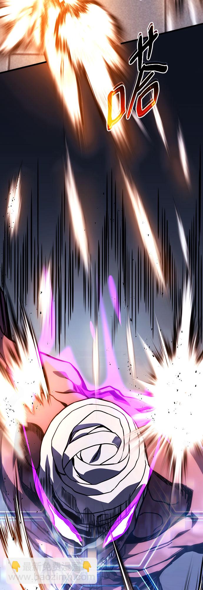 第45话25