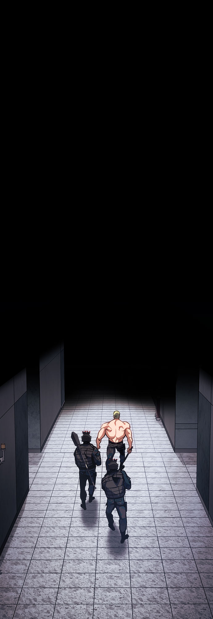 第45话72