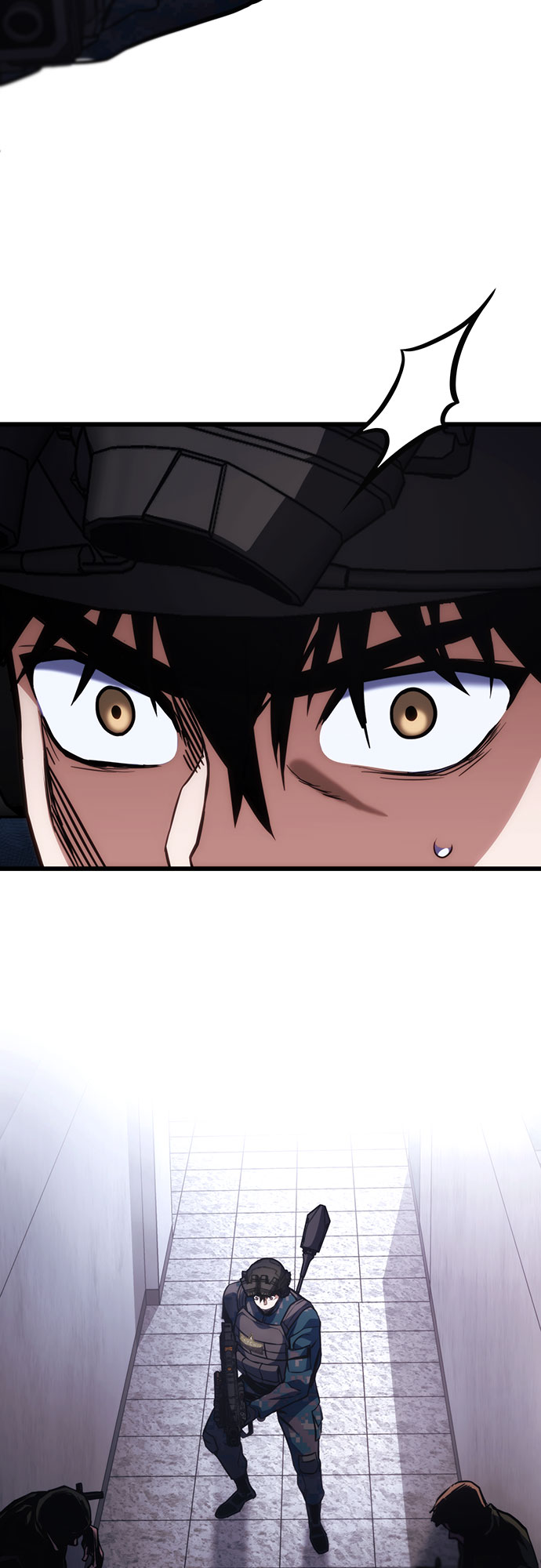 第45话77