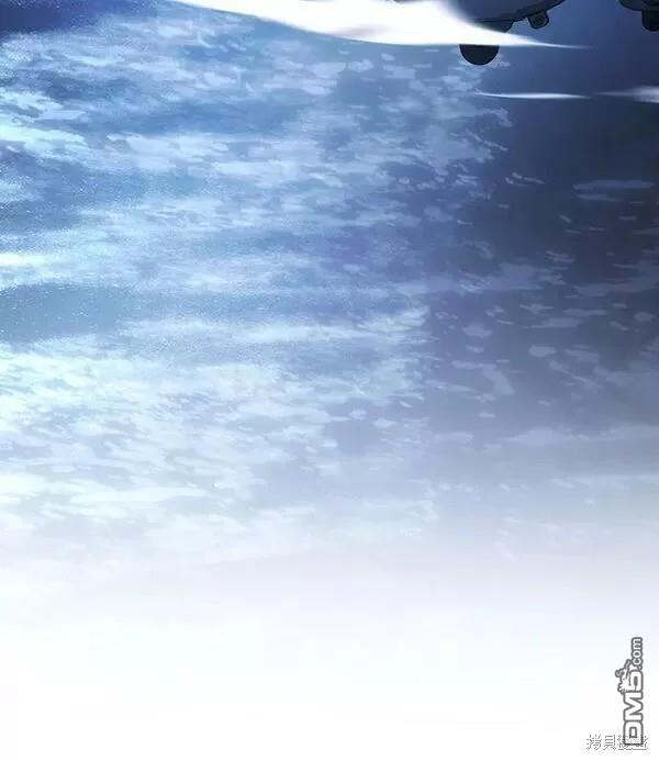 第46话89