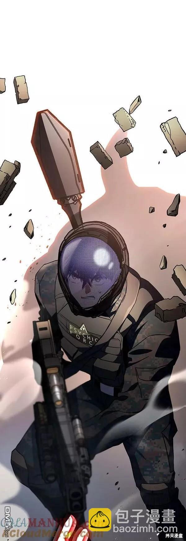 第53话36