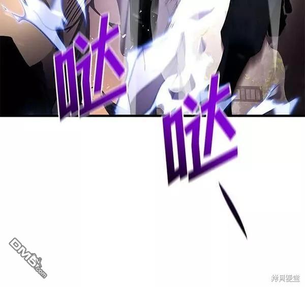 第53话65