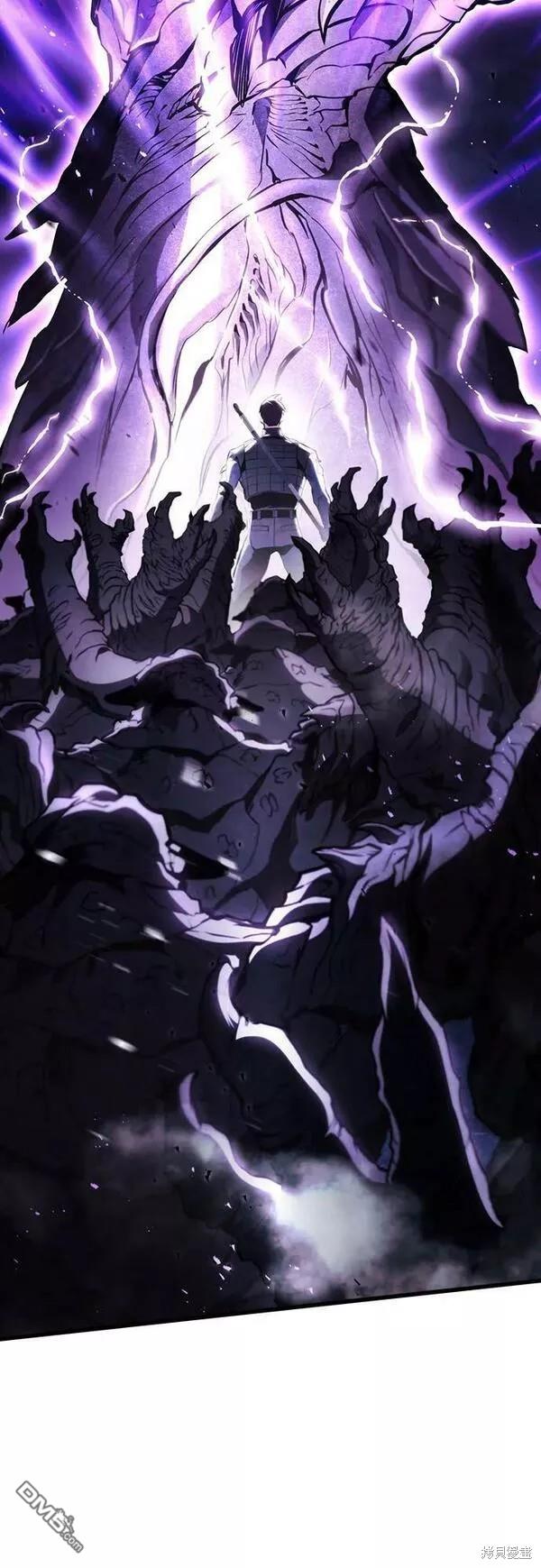 第57话2