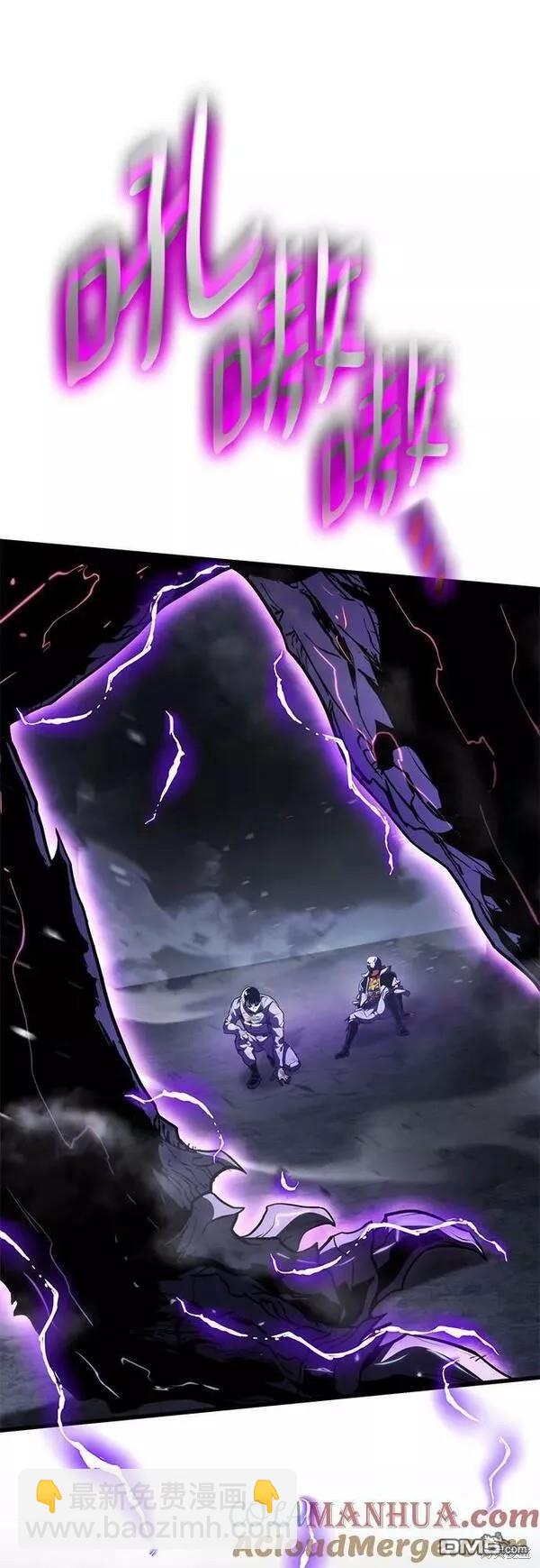 第57话58