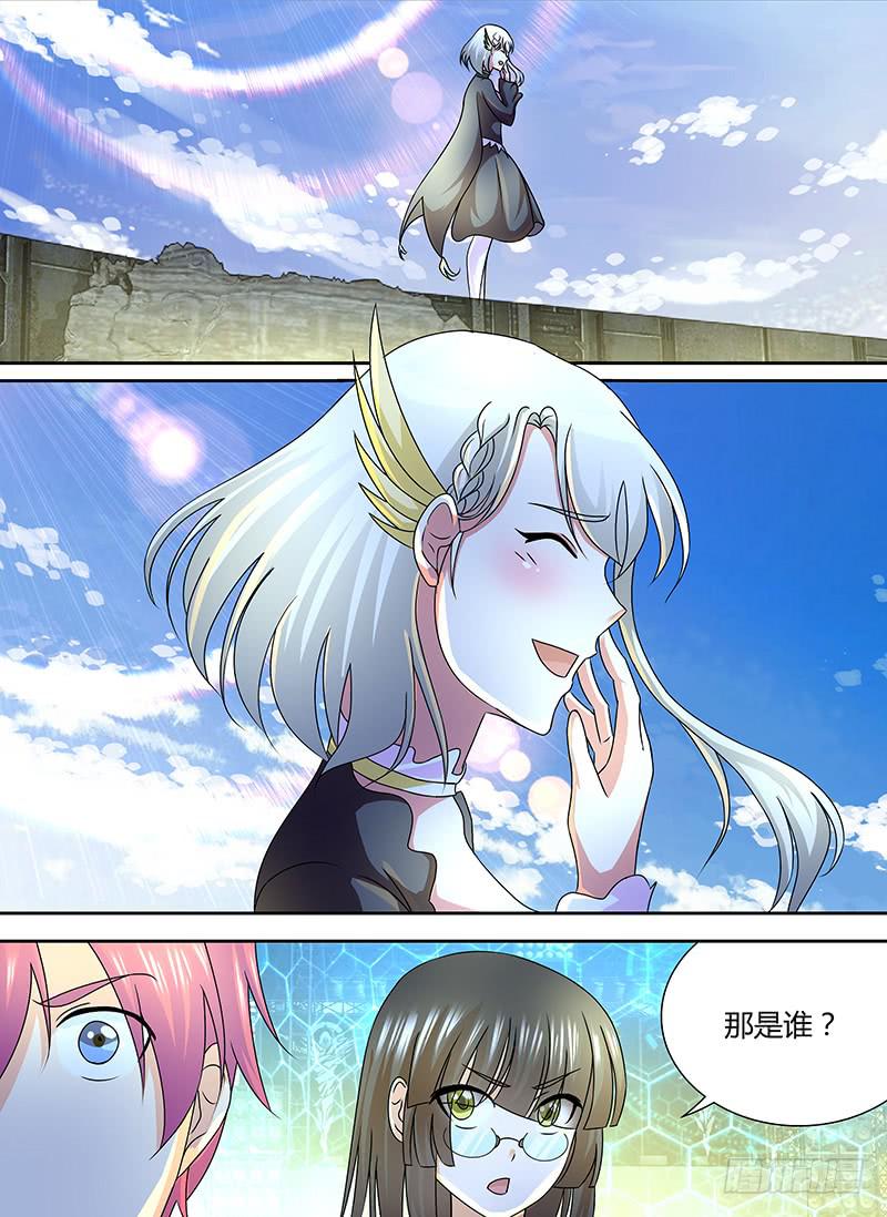 247 炮击11