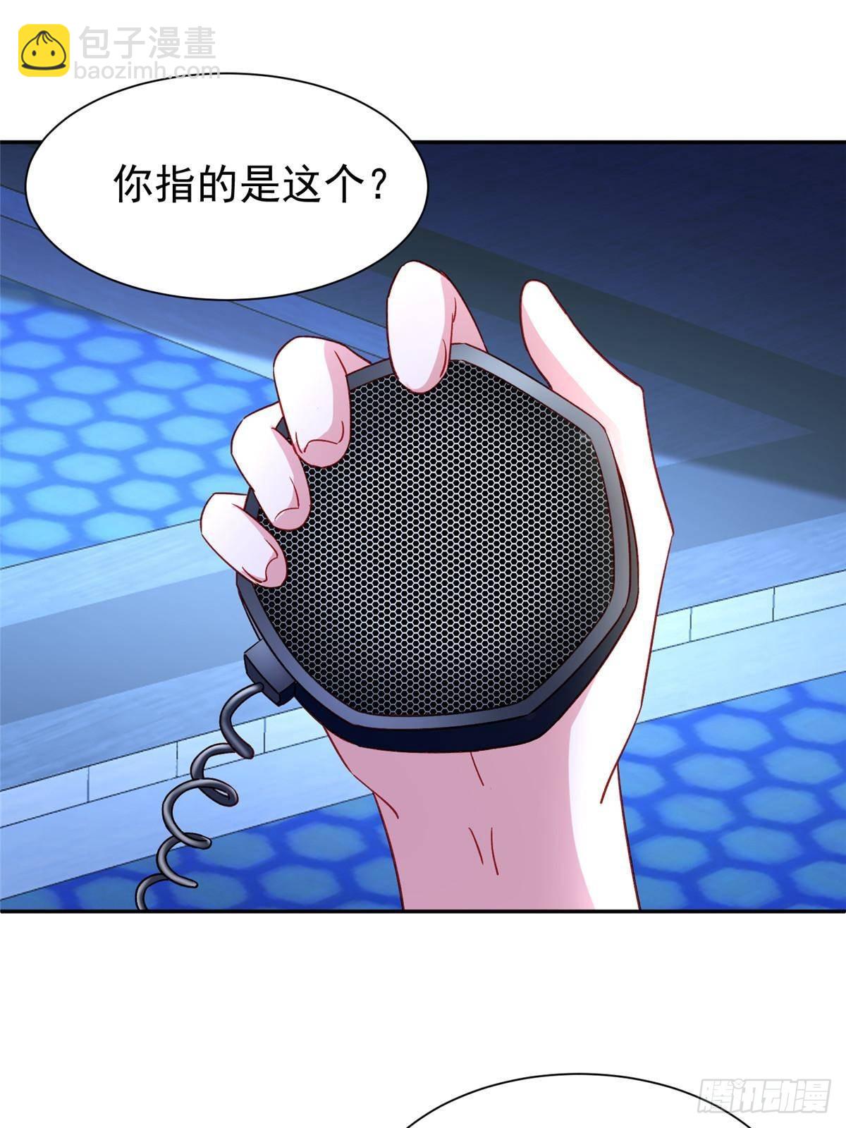 178 鲨鱼女王的歌声32