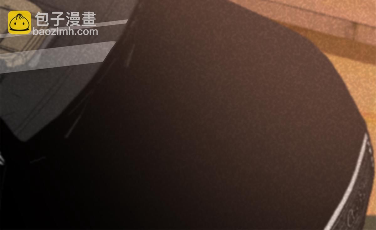 235 大婚仪式117
