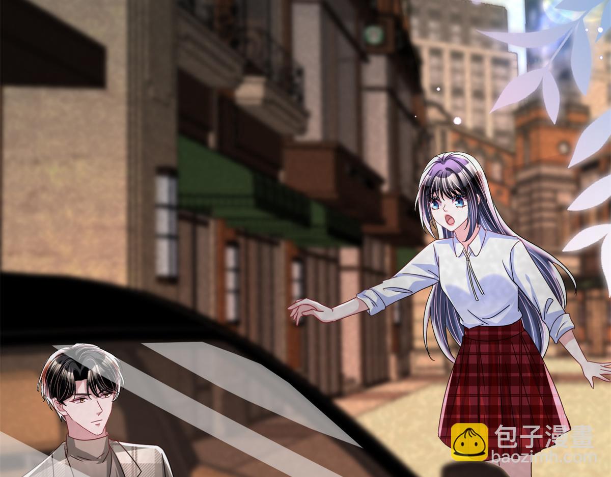 235 大婚仪式129