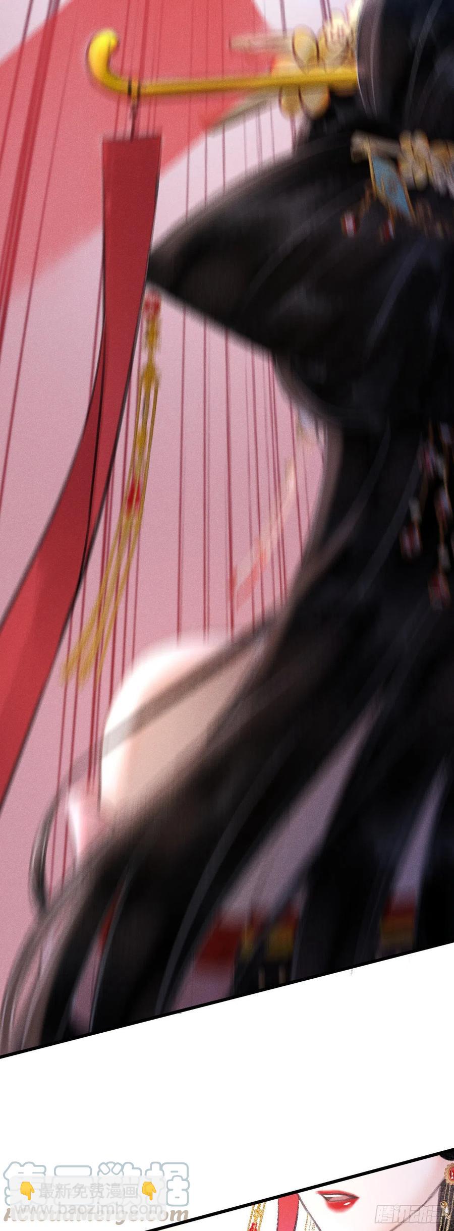 134·有人甜蜜有人忧28
