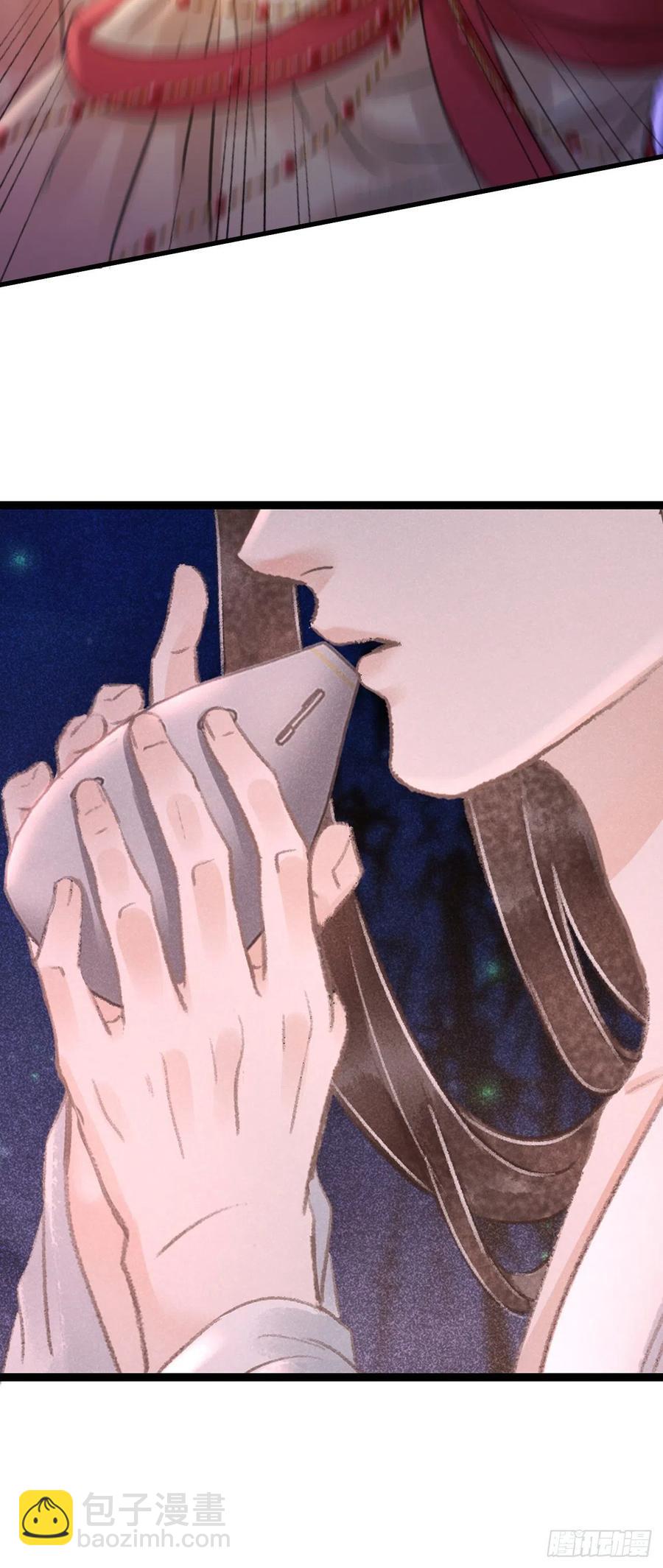 134·有人甜蜜有人忧35