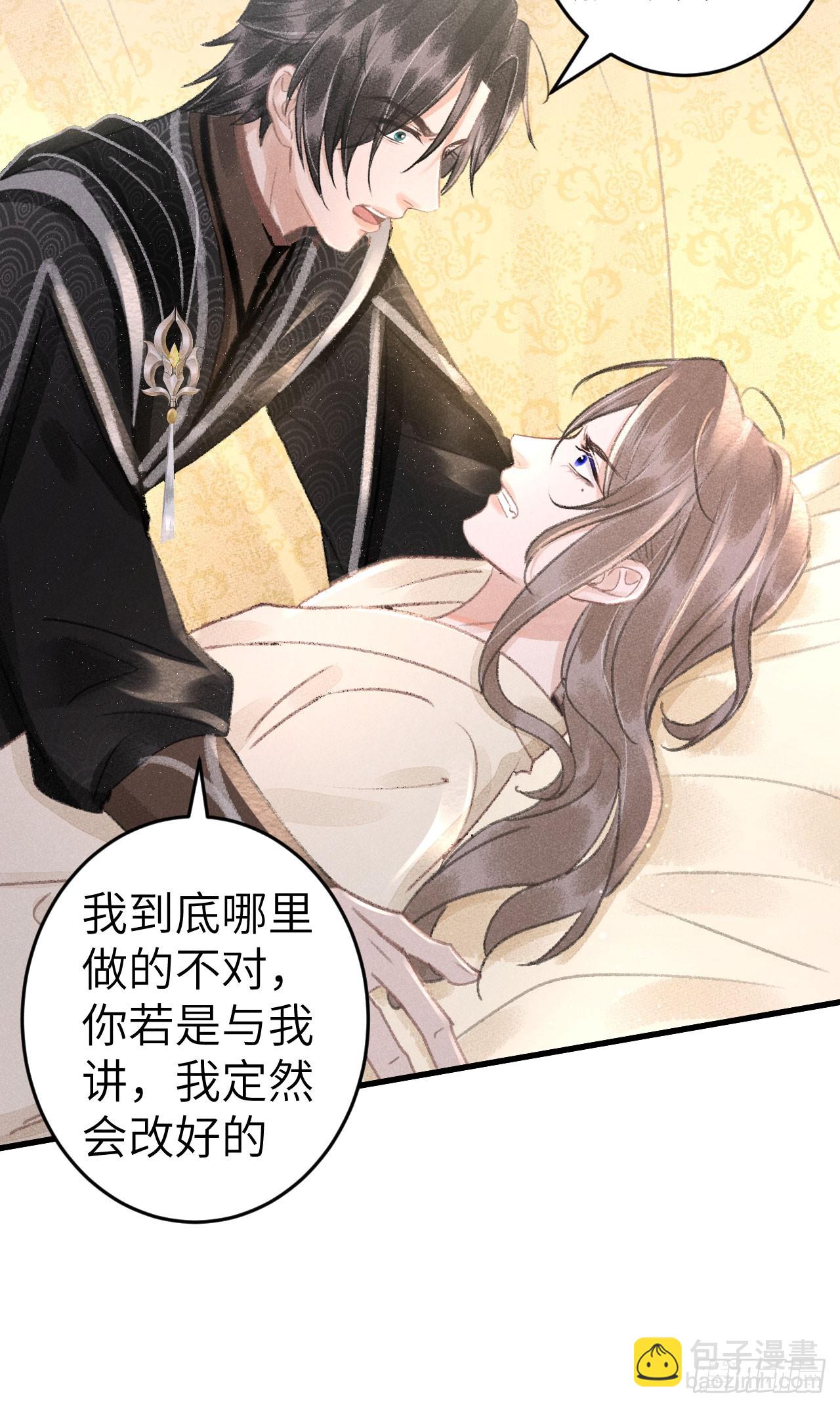 201·小情侣55