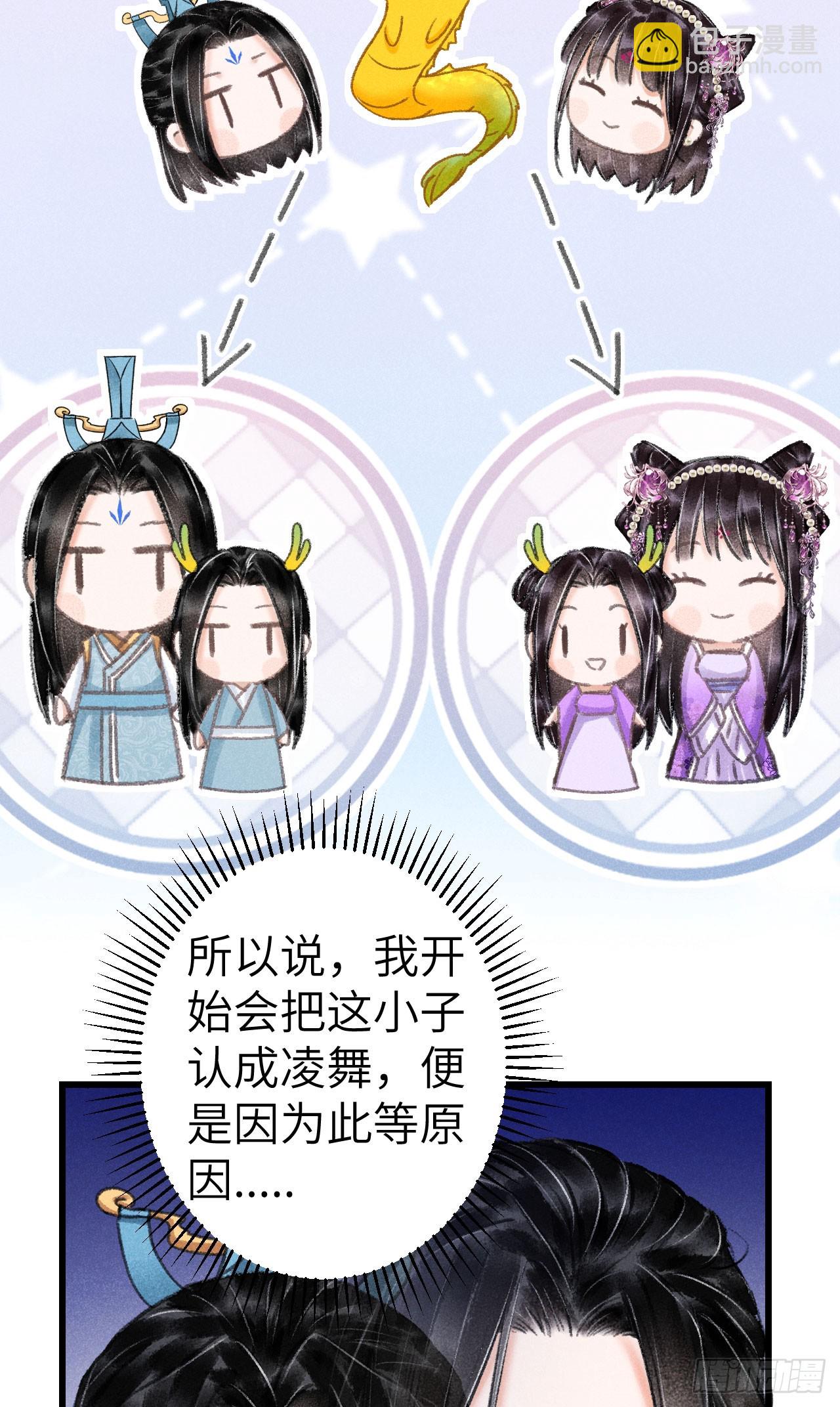 206·性别很重要36
