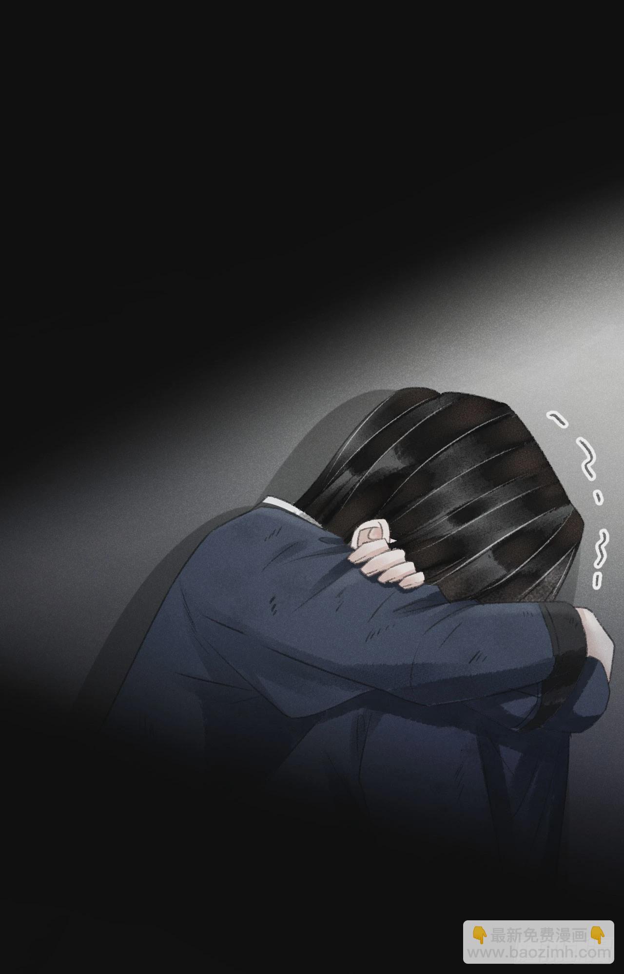 207·我会比你疼我更加疼你62