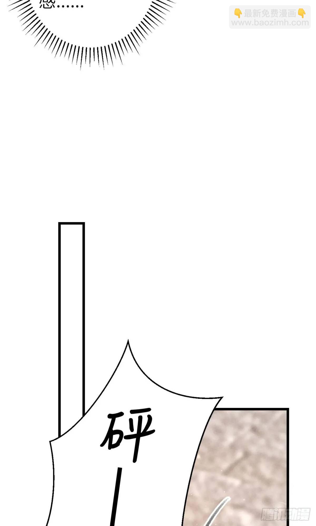 237·百年修得同船渡17