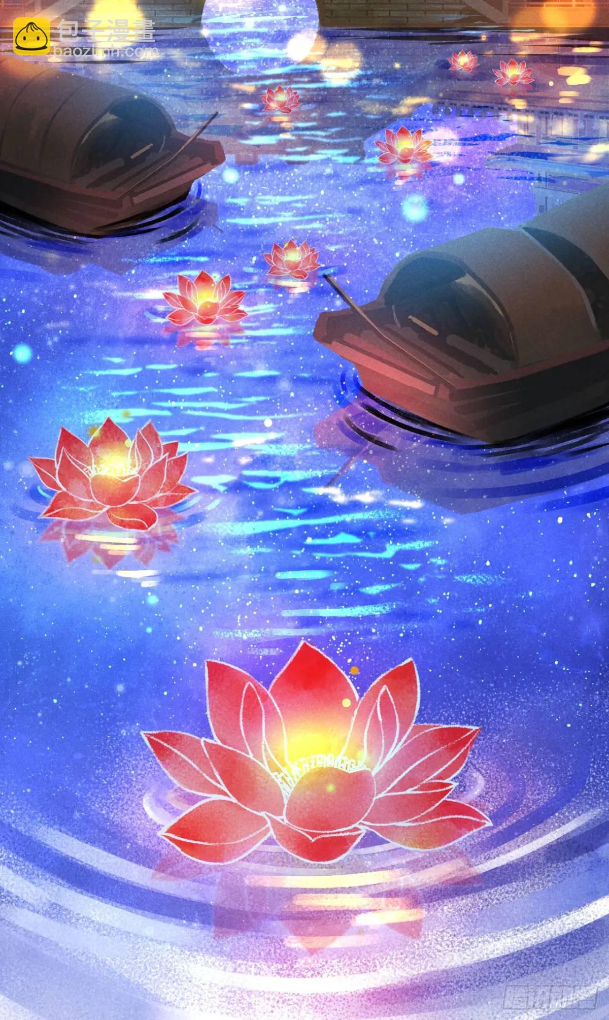 237·百年修得同船渡48