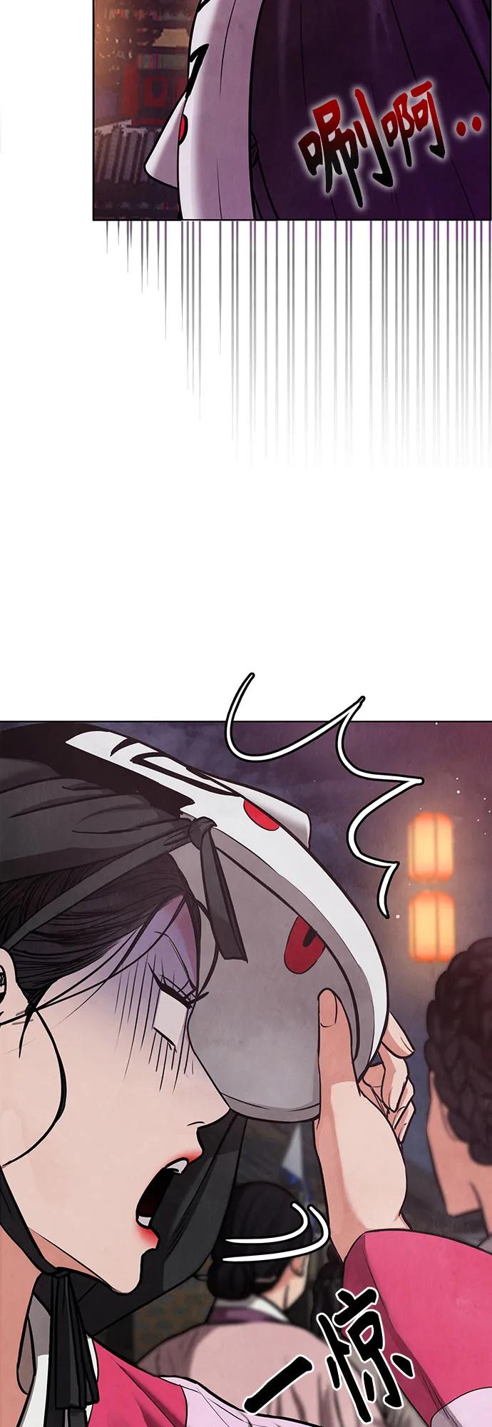 第1话123