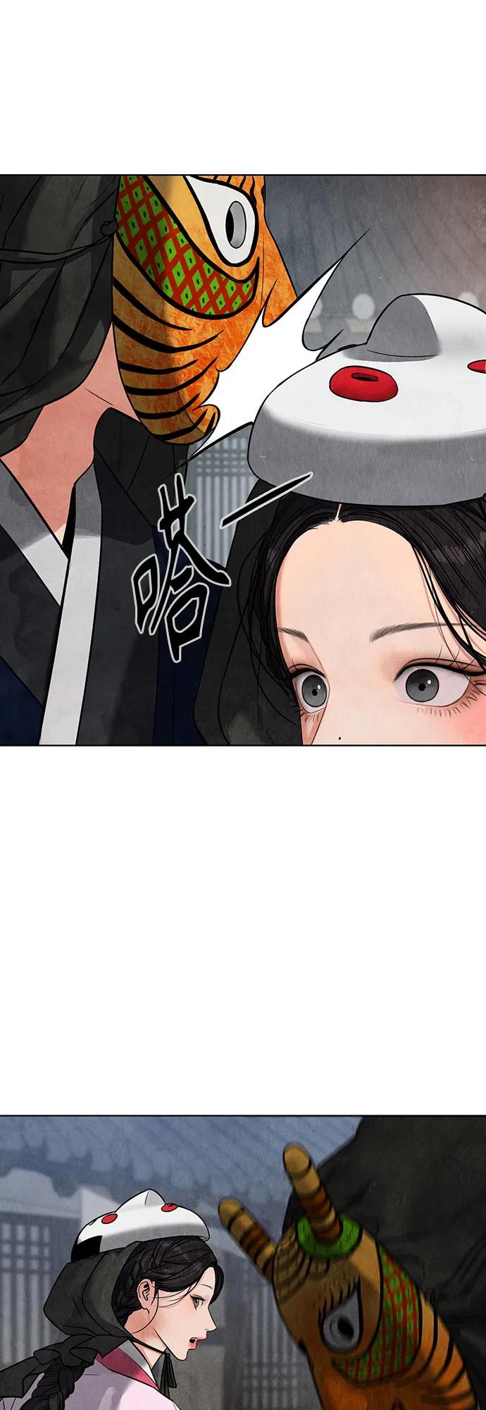 第1话126
