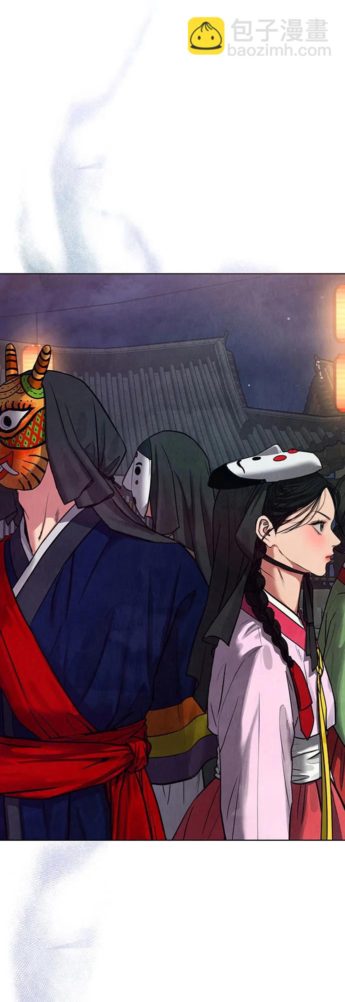 第1话138