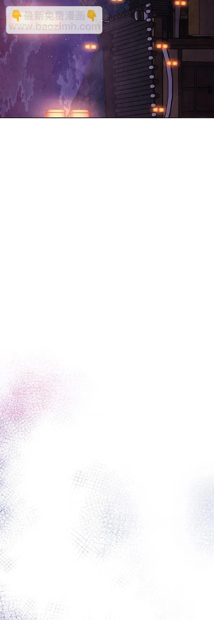 第1话143