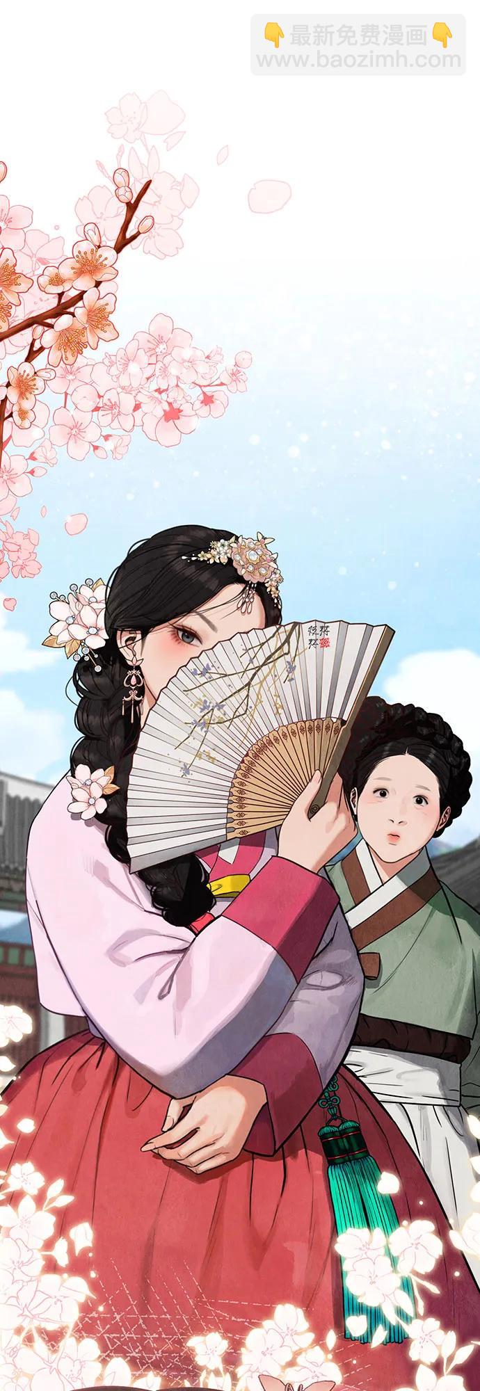 第1话5