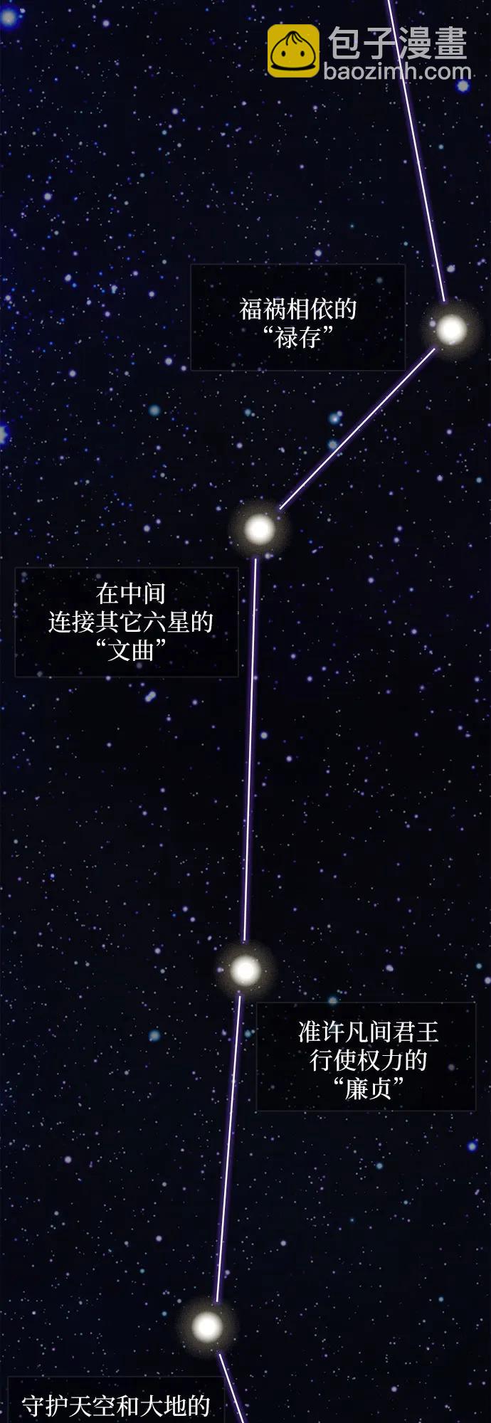 第1话88