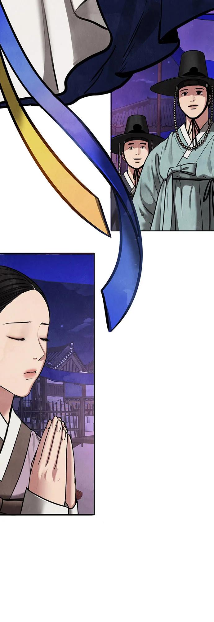 第1话94