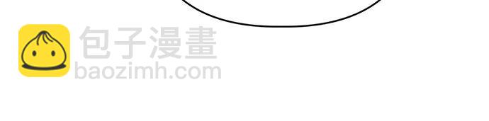 第9话48